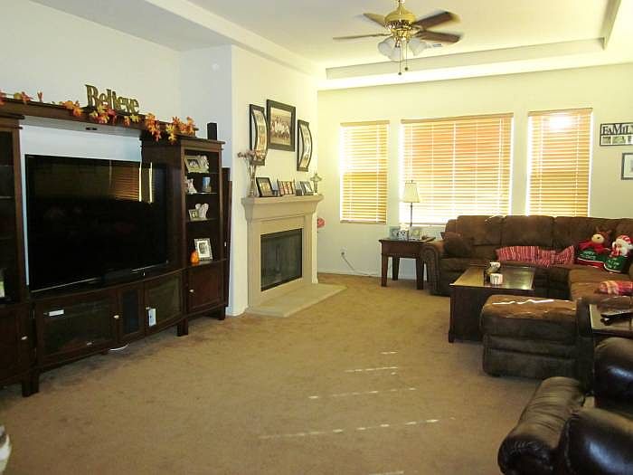 2nd image of 25629 Rue De Lac