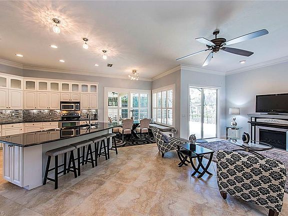 4th image of 3490 Cassia Ct
