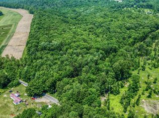 0 Springfield Rd, Penn Run, PA 15765