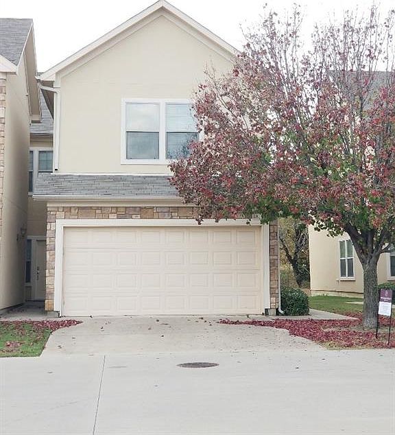 1st image of 1510 Aldra Dr
