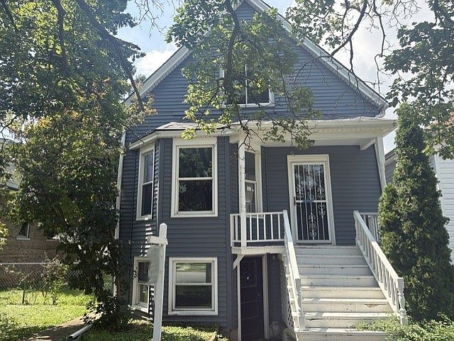 1st image of 1336 Grove Ave #1338