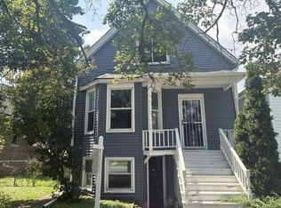 1336 Grove Ave #1338, Berwyn, IL 60402