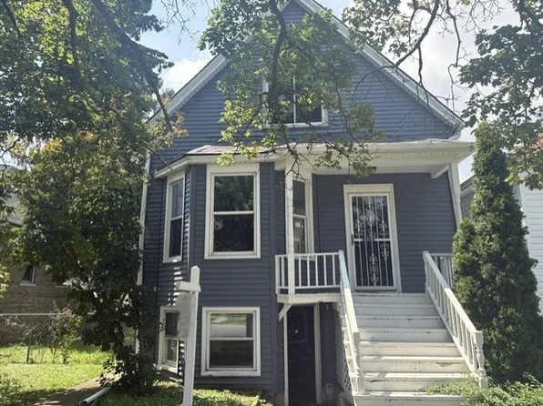1336 Grove Ave #1338, Berwyn, IL 60402