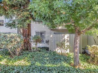 2562 Walnut Blvd APT 95, Walnut Creek, CA 94596