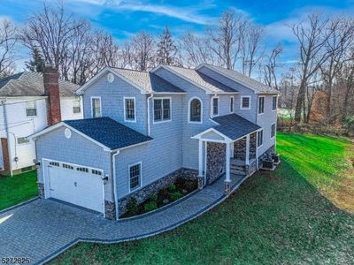 39 King St, Clark, NJ, 07066