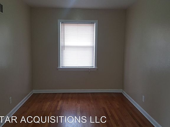 4th image of 9453 Duenke Dr