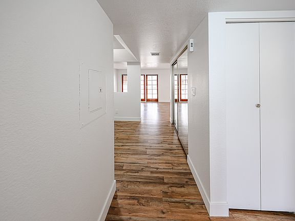 2nd image of 18811 N 19th Ave APT 2020