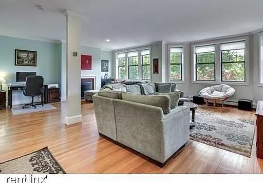 1199 Beacon St. — Photo 1