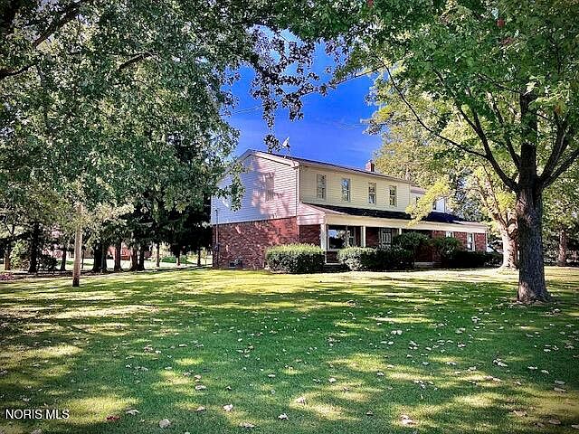 1st image of 5449 Mitchaw Rd