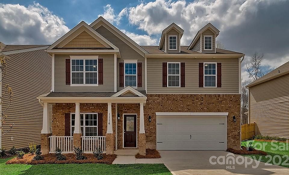 1st image of 9511 Cotswood Pl