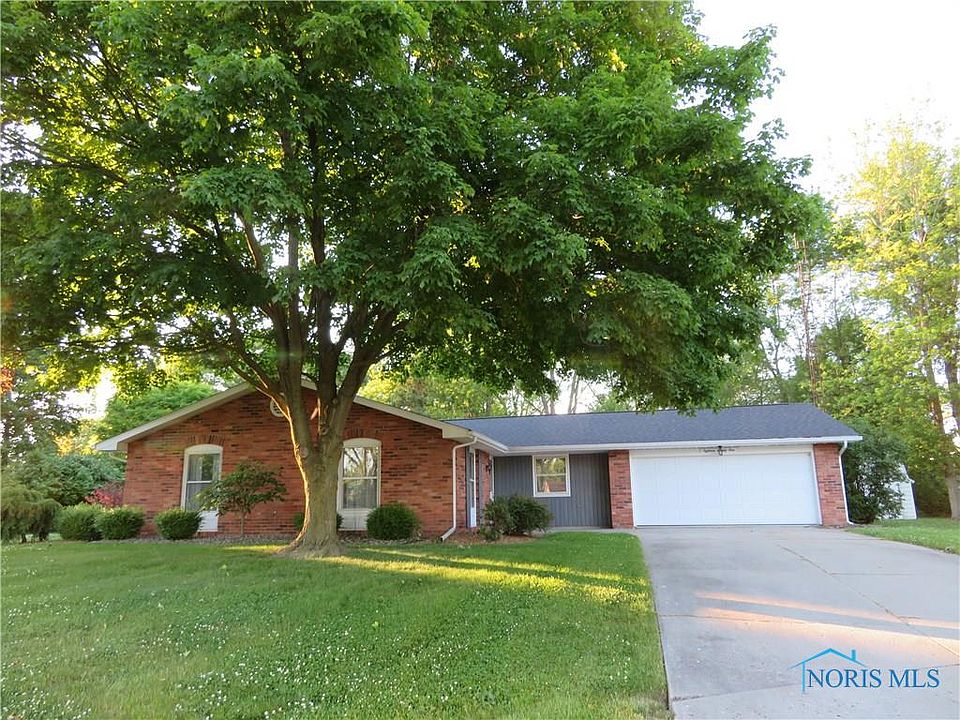 1st image of 1821 North Ct
