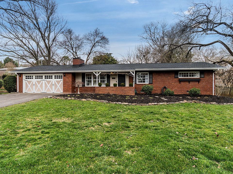 1st image of 7105 Gainesborough Dr