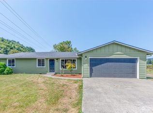 2015 46th Ave, Longview, WA 98632