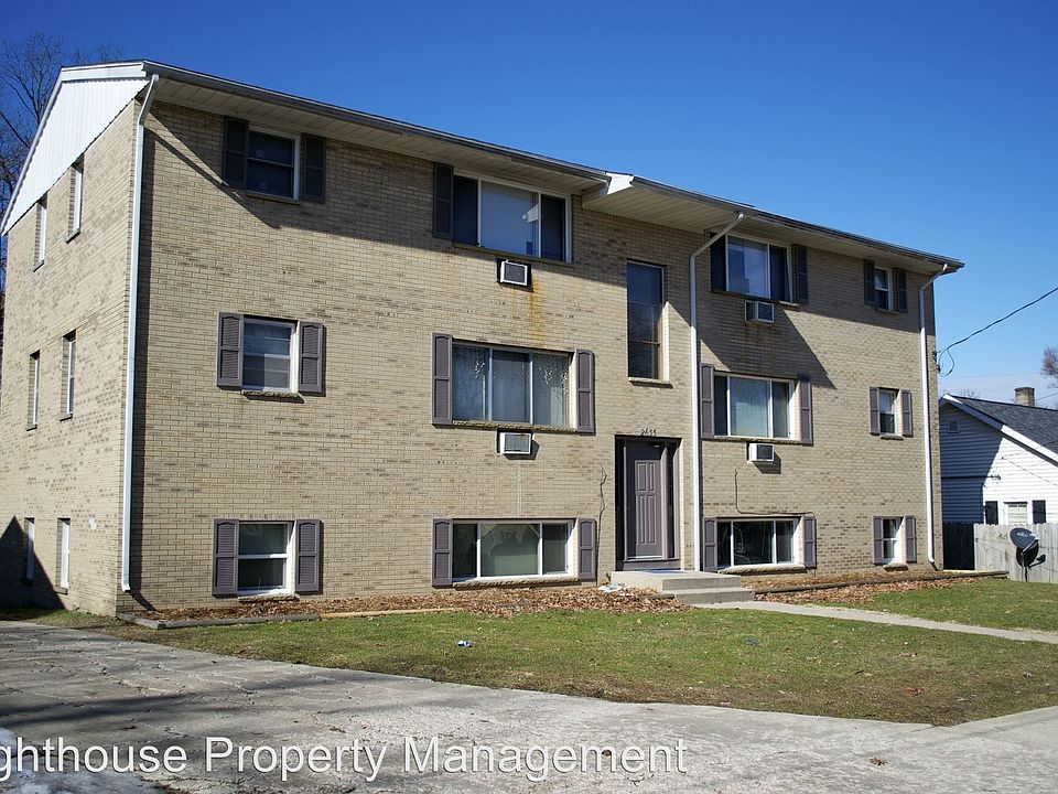 1st image of 2633 Woodward Ave SW APT C