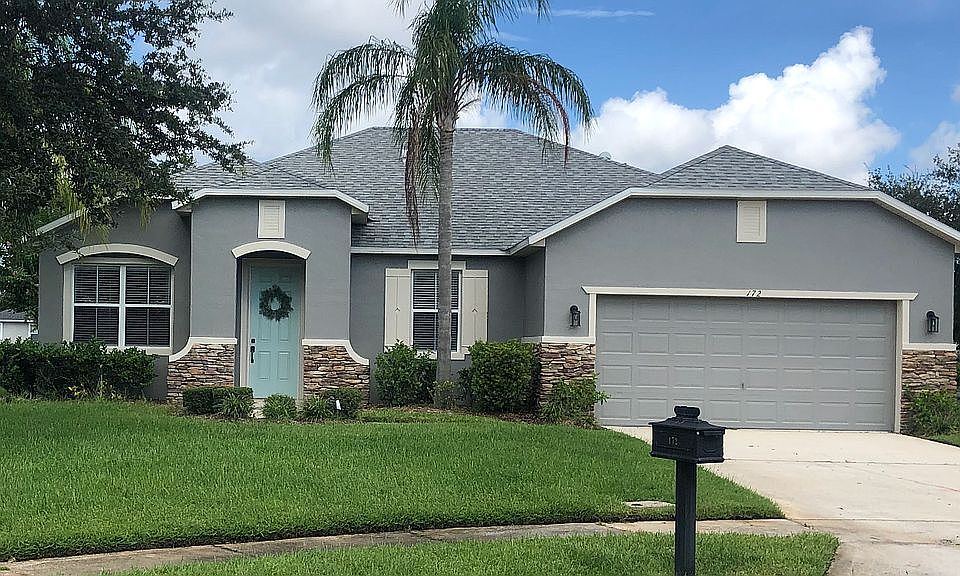 1st image of 172 Ekana Cir