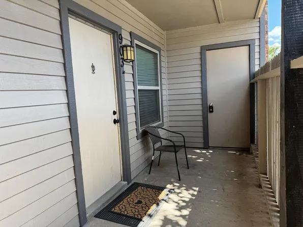 6701 Eastridge Rd APT 903, Odessa, TX 79762