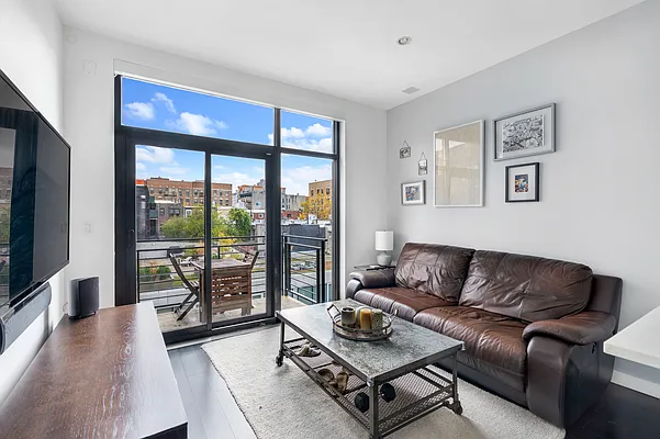 Sold by Compass | media 1