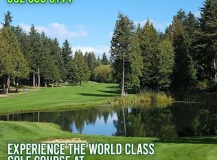 10733 Bethel Burley Rd SE, Port Orchard, WA 98367