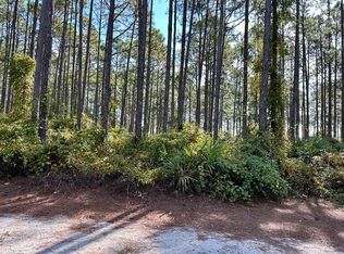 172 Royal Tern Way, Carrabelle, FL 32322