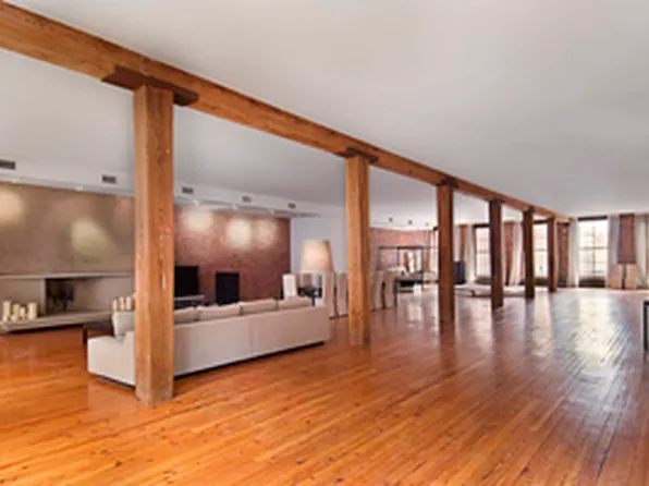 30 Crosby Street image 1 of 10