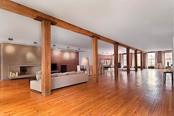 Sold by Corcoran | media 16