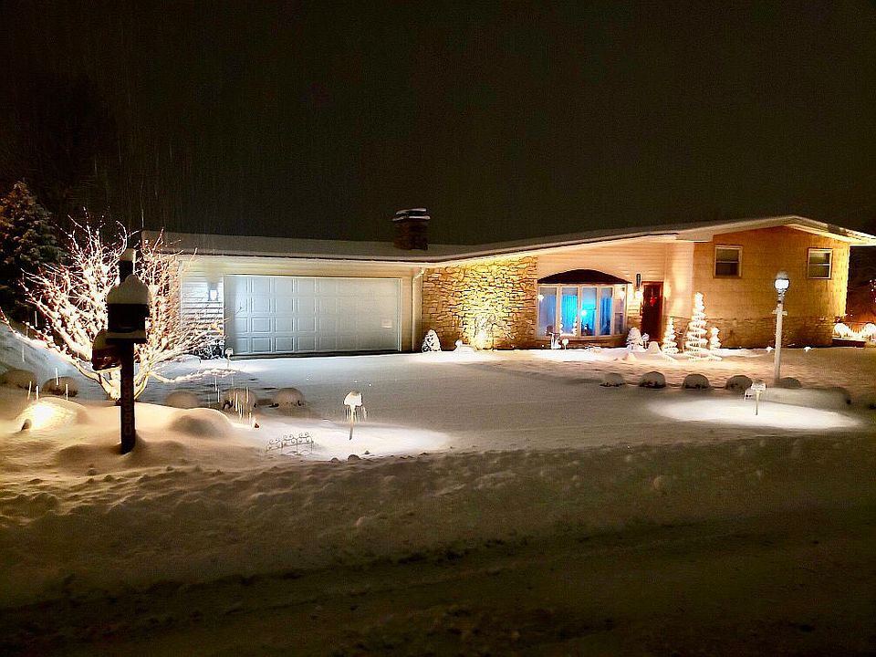 1st image of 68590 Cooper Dr