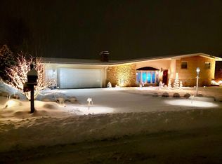 68590 Cooper Dr, Saint Clairsville, OH