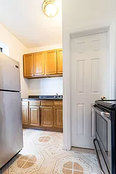 Rented by Bold Marketing