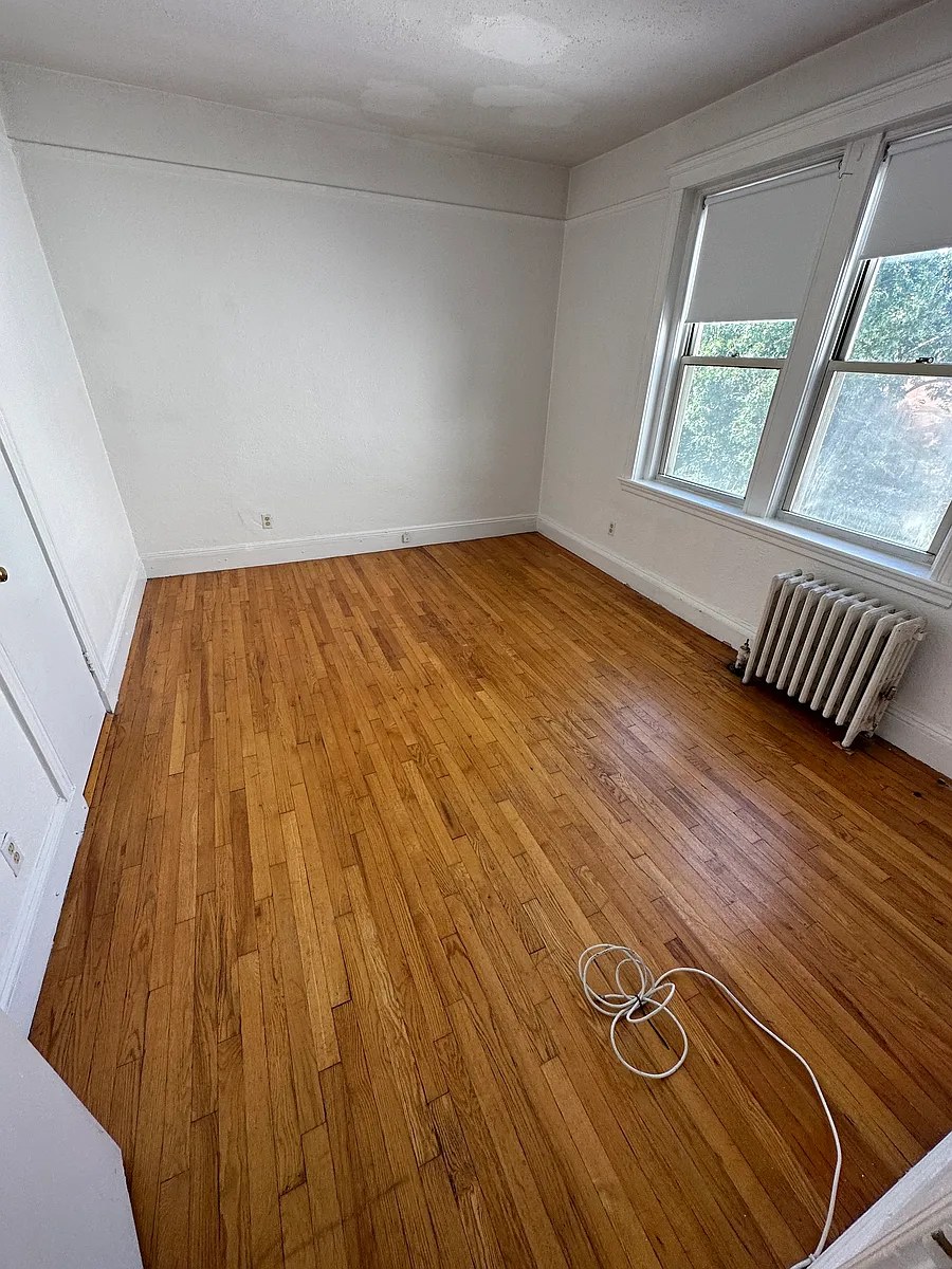 Building Photo - 20 Colborne Rd #18