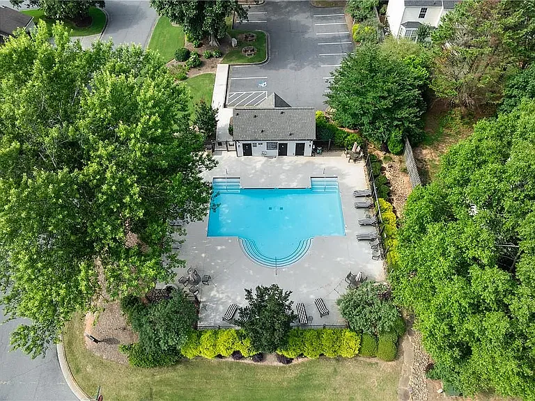 11850 Carriage Park Ln — Photo 29