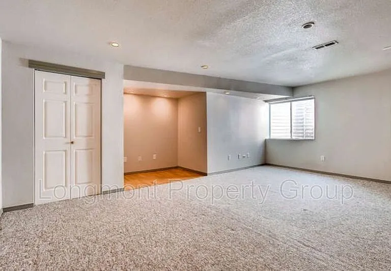 805 Summer Hawk Dr #F-33 — Photo 10