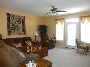 1301 Holly Ln, Cedar Grove, NJ 07009