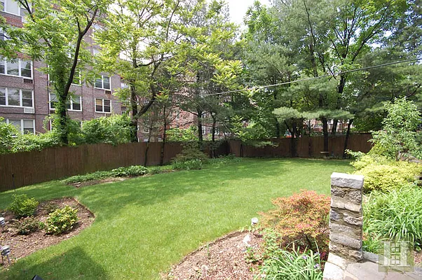 Sold by Halstead Real Estate | media 5