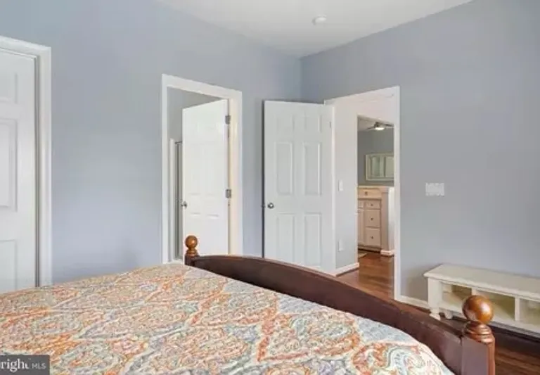 34670 Villa Cir #2201 — Photo 10