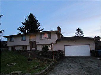 1st image of 10716 101st Street Ct SW