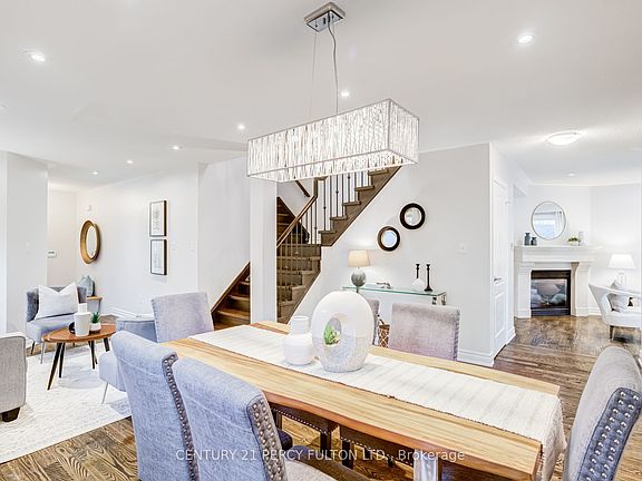 5th image of 9 Urwin St