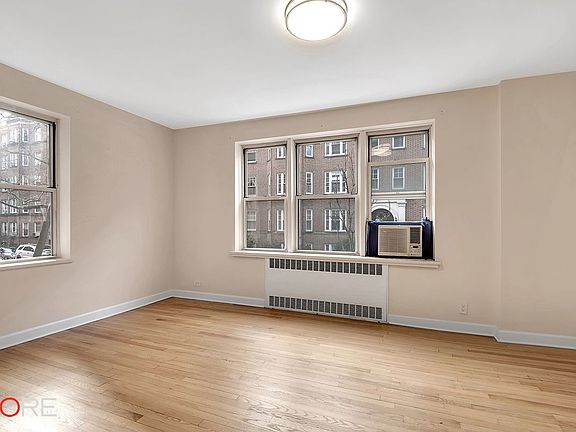 5th image of 35-21 79th St #1J