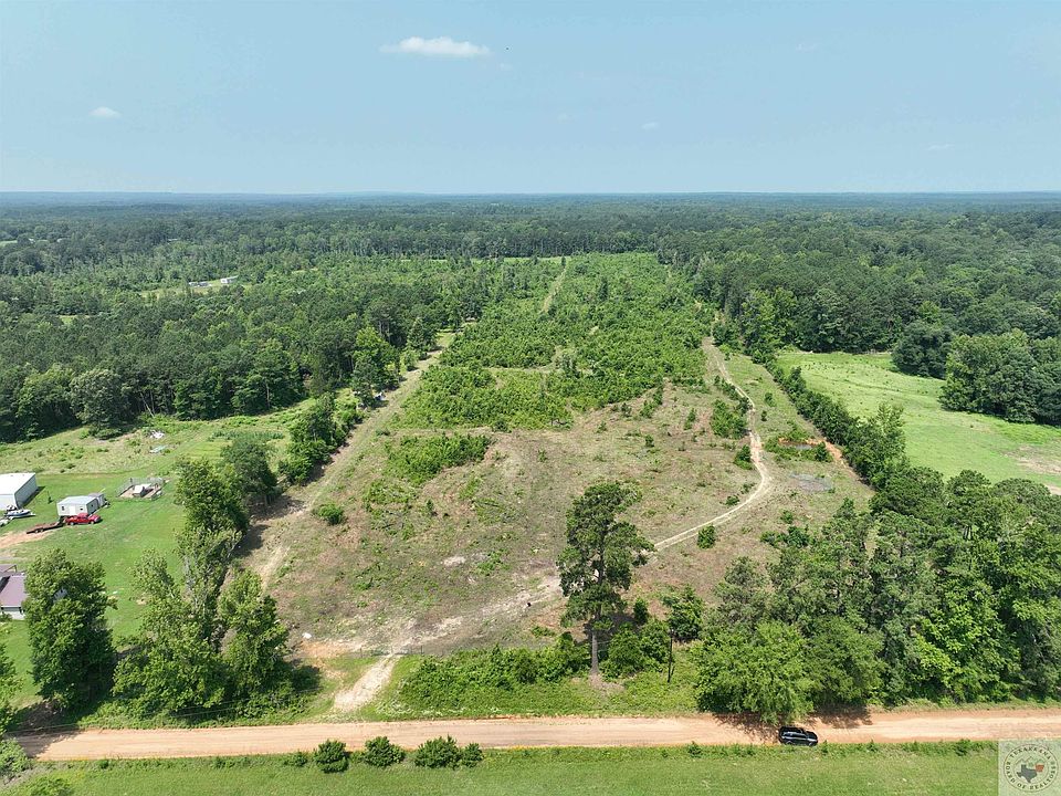 County Road 2929, Hughes Springs, TX 75656 Zillow