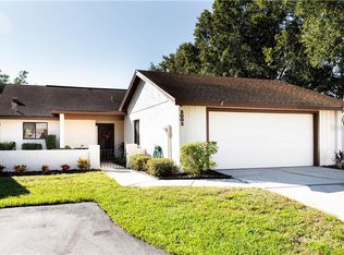 2002 Ryan Rd, Mulberry, FL 33860