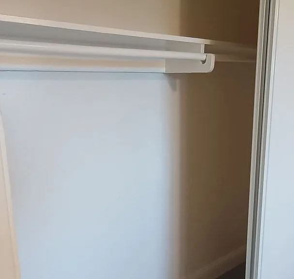 2501 Edison Ave #32 — Photo 18