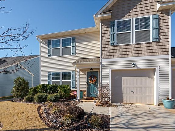 4th image of 5813 Springer Dr