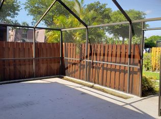 7594 Courtyard Run W, Boca Raton, FL 33433