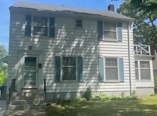 197 Morton St E, Saint Paul, MN 55107