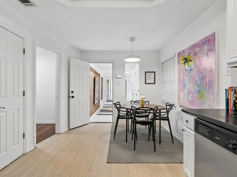 2728 Alco Ave — Photo 9
