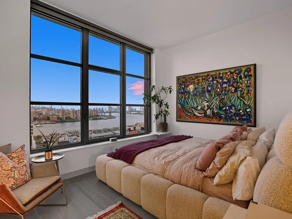 115 York Street image 28 of 30