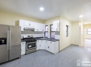 332 Empire Blvd #1, Brooklyn, NY 11225