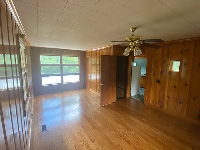 2118 Sanborn Dr — Photo 6