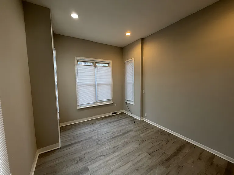 4643 Leiper St #1 — Photo 8