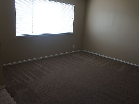 2nd image of 1235 Audrey Dr