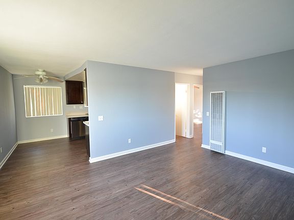 5th image of 4605 Georgia St #3